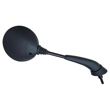 SPECCHIO SPECCHIETTO DX PER PIAGGIO MARELLI MSP0418R LIBERTY 50 /125 2T/4T