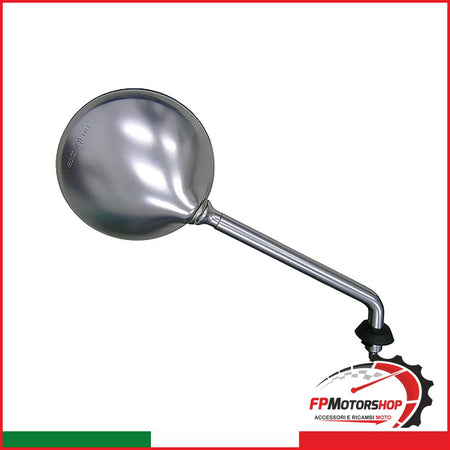 SPECCHIO SPECCHIETTO DX PER VESPA MARELLI MSP0433R GTS /300 PIAGGIO 125/250/300