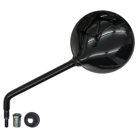 SPECCHIO SPECCHIETTO SX PER VESPA MARELLI MSP0436L GTS PIAGGIO 2016-2018