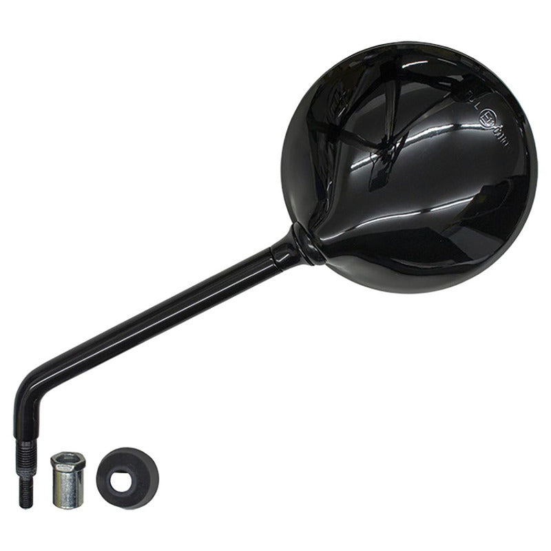 SPECCHIO SPECCHIETTO SX PER VESPA MARELLI MSP0436L GTS PIAGGIO 2016-2018