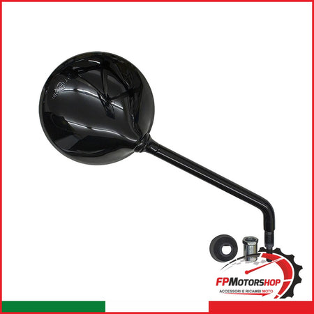 SPECCHIO SPECCHIETTO DX PER VESPA MARELLI MSP0436R GTS PIAGGIO 2016-2018