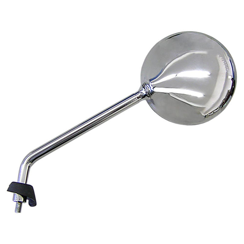 SPECCHIO SPECCHIETTO SX PER VESPA MARELLI MSP0437L GRANTURISMO PIAGGIO 2003-2007
