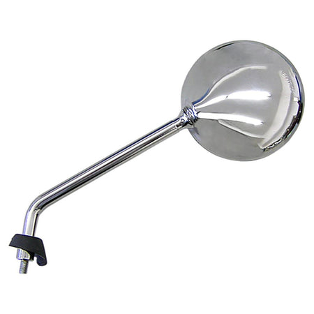 SPECCHIO SPECCHIETTO SX PER VESPA MARELLI MSP0437L GRANTURISMO PIAGGIO 2003-2007