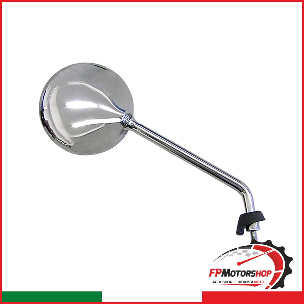 SPECCHIO SPECCHIETTO DX PER VESPA MARELLI MSP0437R GRANTURISMO PIAGGIO 2003-2007
