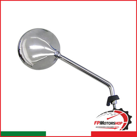 SPECCHIO SPECCHIETTO DX PER VESPA MARELLI MSP0437R GRANTURISMO PIAGGIO 2003-2007