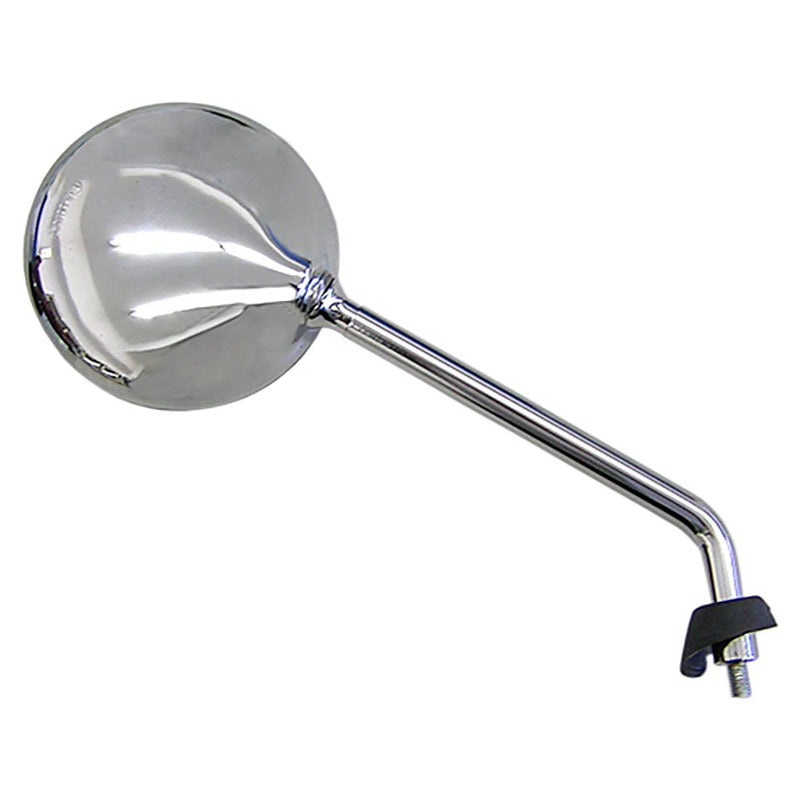 SPECCHIO SPECCHIETTO DX PER VESPA MARELLI MSP0437R GRANTURISMO PIAGGIO 2003-2007
