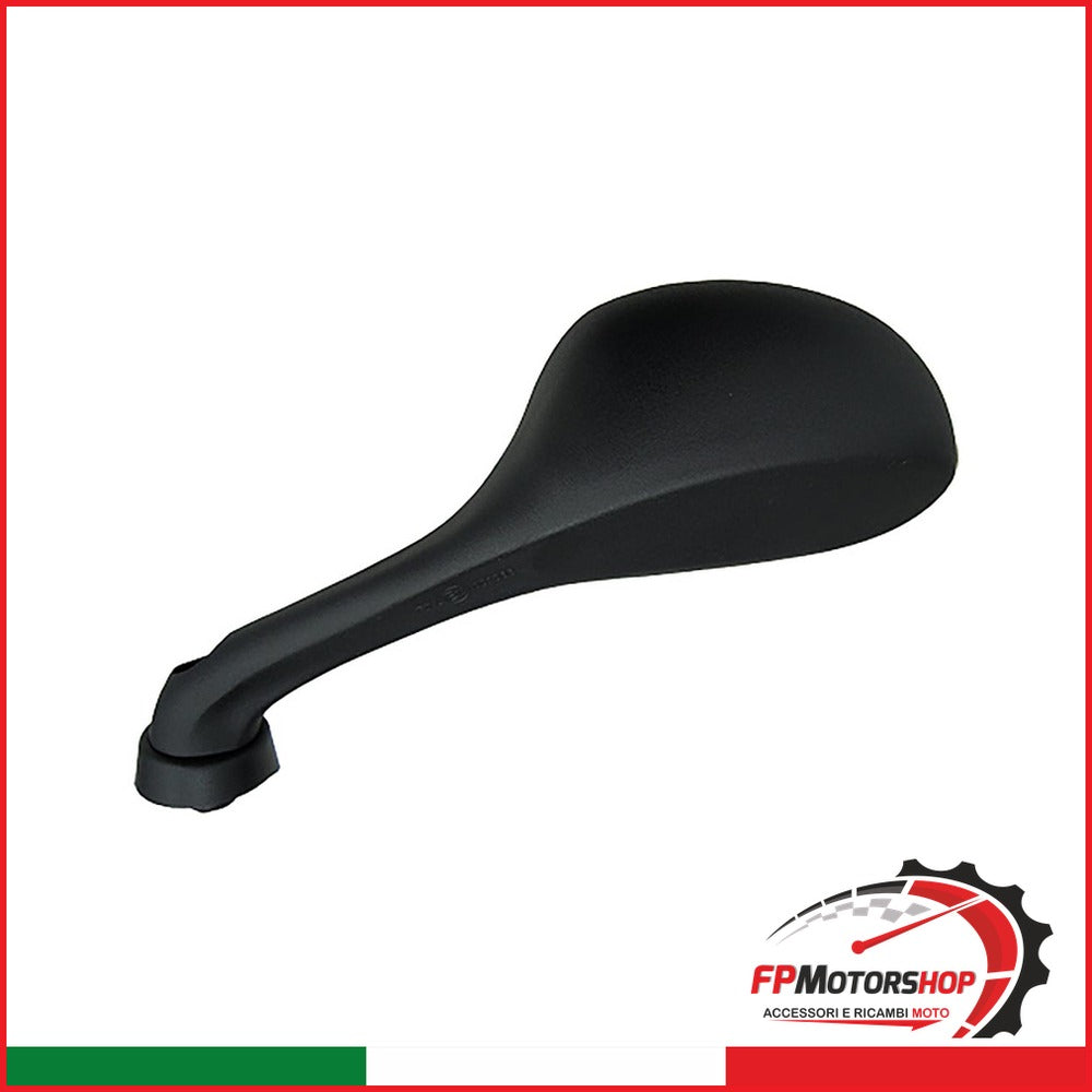 SPECCHIO SPECCHIETTO SX PER GILERA MARELLI MSP0444L RUNNER/ NRG PIAGGIO 50