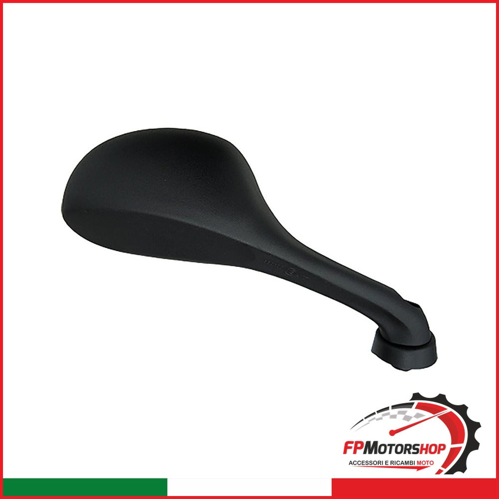 SPECCHIO SPECCHIETTO DX PER GILERA MARELLI MSP0444R RUNNER/ NRG PIAGGIO 50