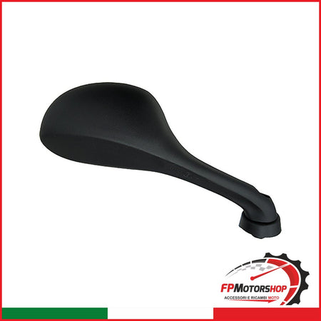 SPECCHIO SPECCHIETTO DX PER GILERA MARELLI MSP0444R RUNNER/ NRG PIAGGIO 50