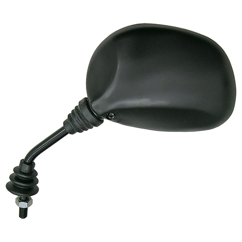 SPECCHIO SPECCHIETTO SX PER GILERA MARELLI MSP0446L STALKER 50 DT 1997-2011