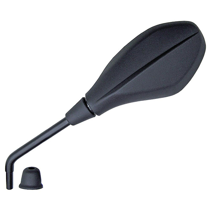 SPECCHIO SPECCHIETTO SX PER GILERA MARELLI MSP0465L RUNNER 50 2008-2016