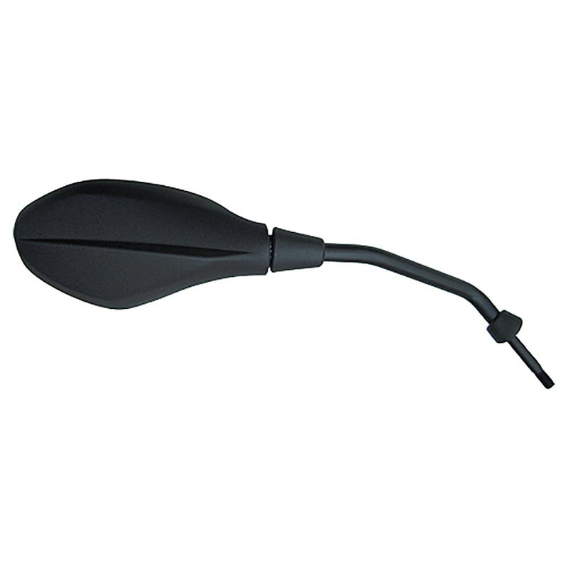 SPECCHIO SPECCHIETTO DX PER PIAGGIO MARELLI MSP0466R MP3 300 SPORT