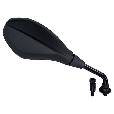 SPECCHIO SPECCHIETTO DX PER PIAGGIO MARELLI MSP0467R FLY 12- 2012-2017