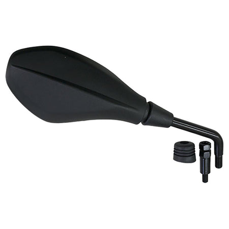 SPECCHIO SPECCHIETTO DX PER PIAGGIO MARELLI MSP0469R MEDLEY 125 /150 2016-2019