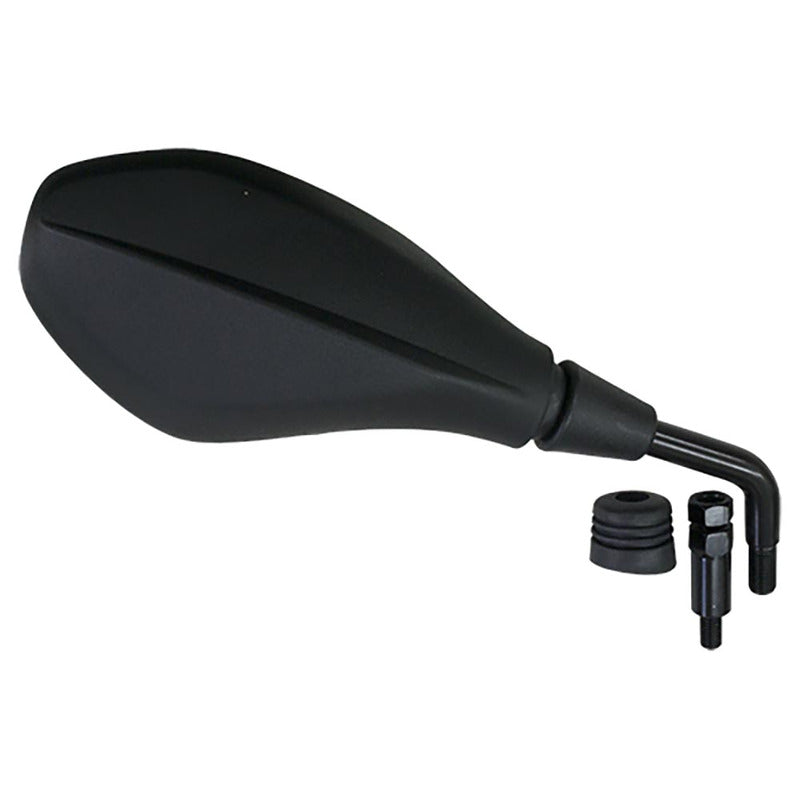 SPECCHIO SPECCHIETTO DX PER PIAGGIO MARELLI MSP0470R MEDLEY 125 /150 2020-2023