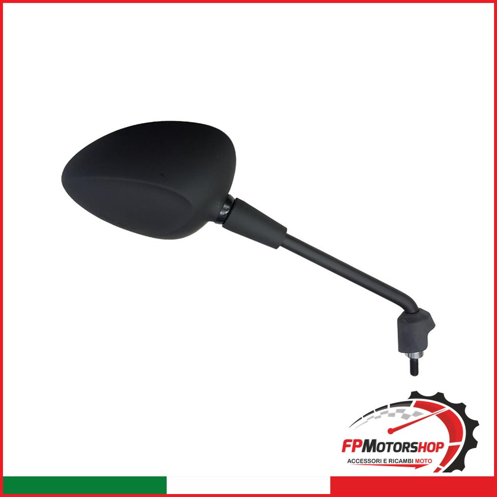 SPECCHIO SPECCHIETTO DX PER VESPA MARELLI MSP0478R SPRINT PIAGGIO 50 2017-2020