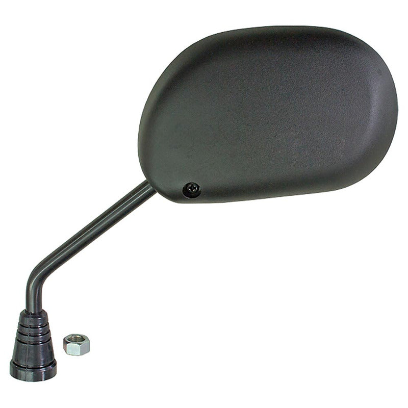 SPECCHIO SPECCHIETTO SX PER YAMAHA MARELLI MSP0486L D ELIGHT 115 14--