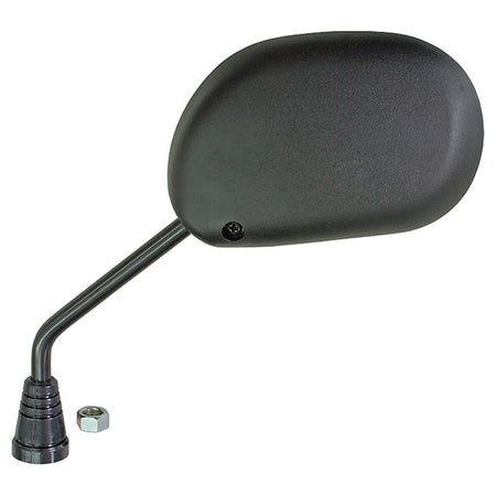 SPECCHIO SPECCHIETTO SX PER YAMAHA MARELLI MSP0486L D ELIGHT 115 14--