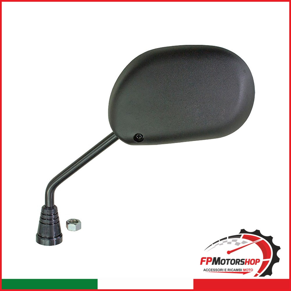 SPECCHIO SPECCHIETTO SX PER YAMAHA MARELLI MSP0486L D ELIGHT 115 14--