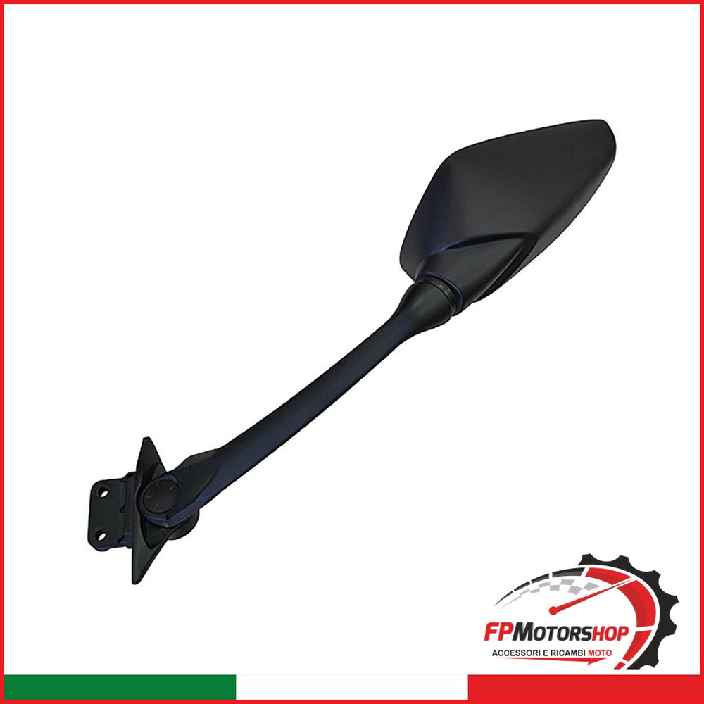 SPECCHIO SPECCHIETTO SX PER YAMAHA MARELLI MSP0487L T-MAX 530 2015-2016
