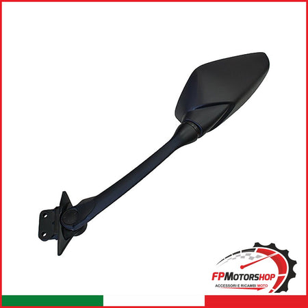 SPECCHIO SPECCHIETTO SX PER YAMAHA MARELLI MSP0487L T-MAX 530 2015-2016