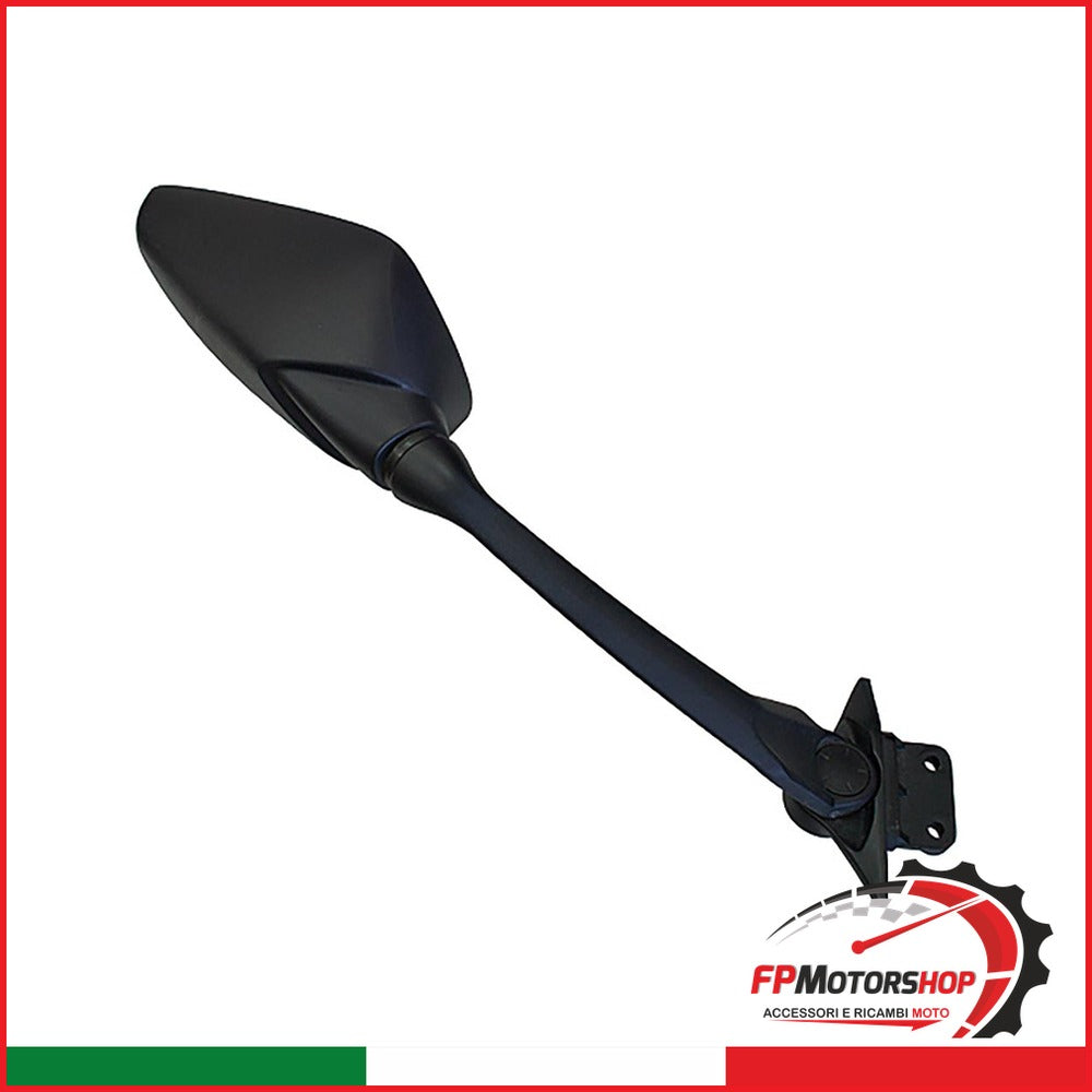 SPECCHIO SPECCHIETTO SX PER YAMAHA MARELLI MSP0487R T-MAX 530 2015-2016