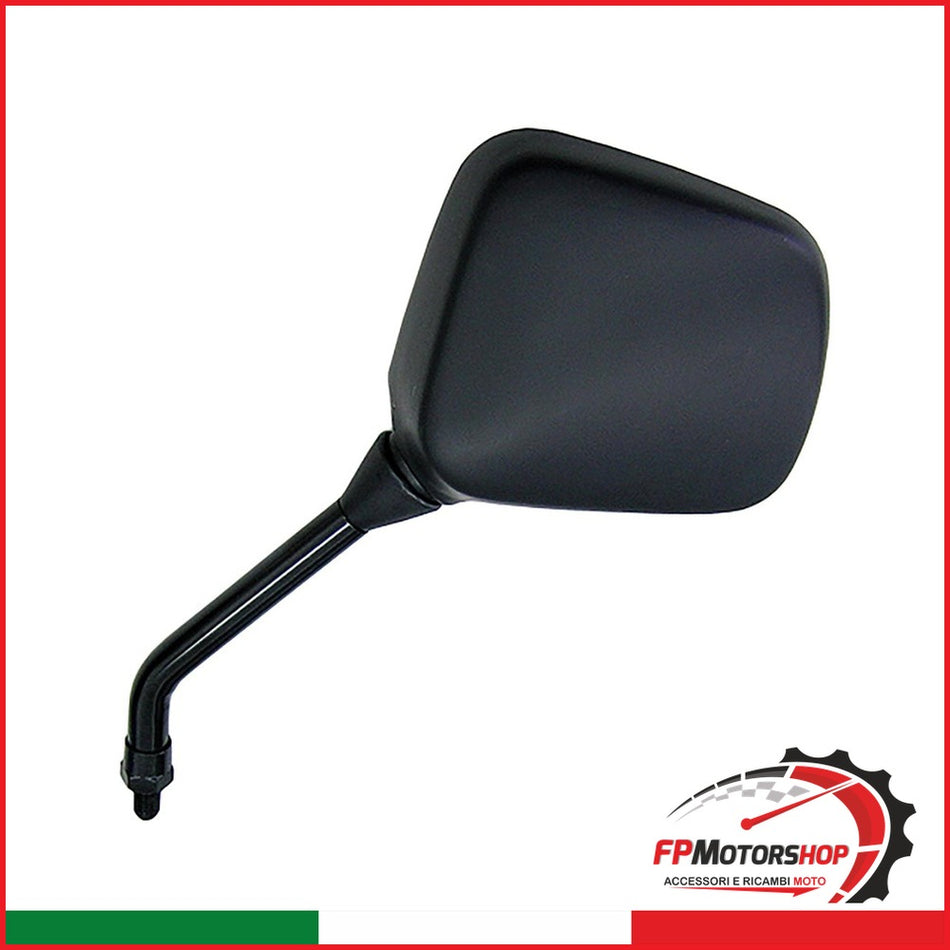 SPECCHIO SPECCHIETTO SX PER YAMAHA MARELLI MSP0508L TDM850 91- 98 TDM 1991-1998