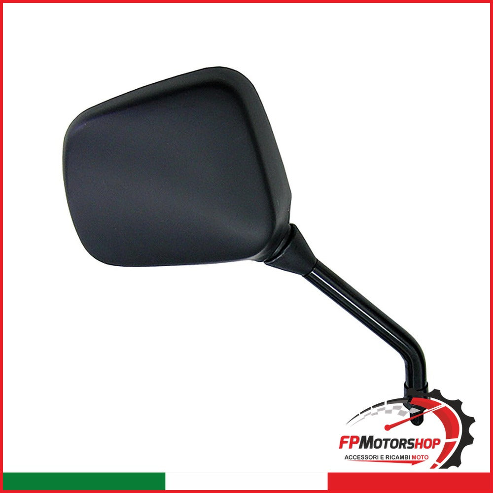 SPECCHIO SPECCHIETTO DX PER YAMAHA MARELLI MSP0508R TDM850 91- 98 TDM 1991-1998