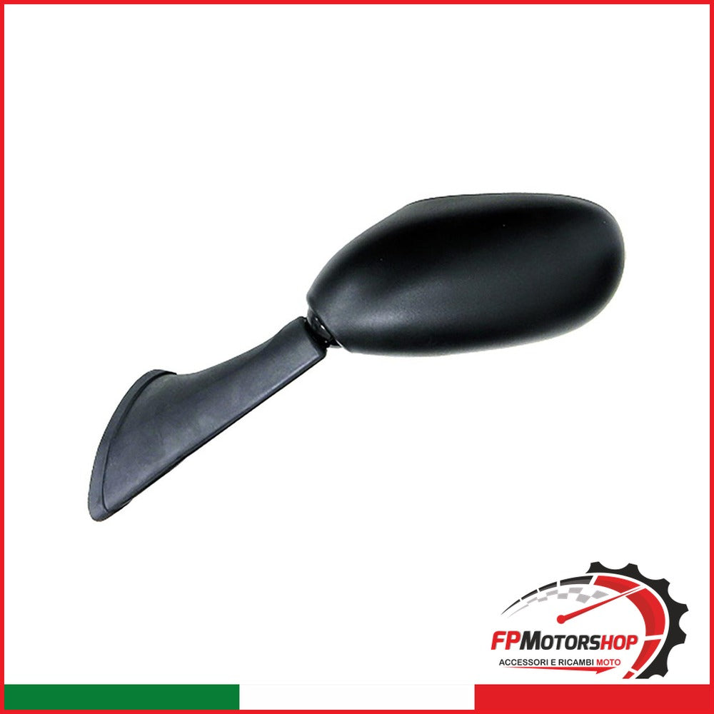 SPECCHIO SPECCHIETTO SX PER YAMAHA MARELLI MSP0517L T-MAX 500 2001-2007