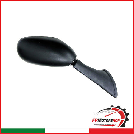 SPECCHIO SPECCHIETTO DX PER YAMAHA MARELLI MSP0517R T-MAX 500 2001-2007