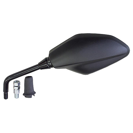 SPECCHIO SPECCHIETTO SX PER YAMAHA MARELLI MSP0526L X-MAX 300 2017-2024