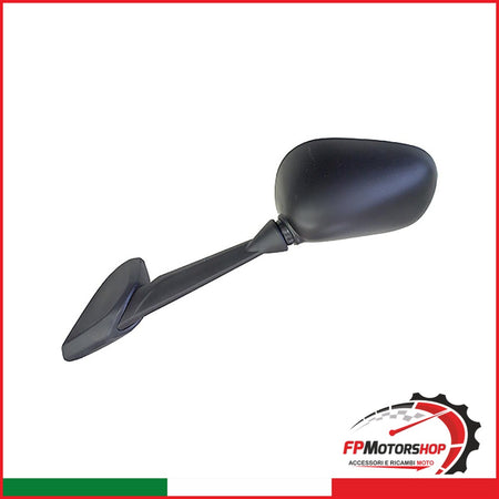 SPECCHIO SPECCHIETTO SX PER YAMAHA MARELLI MSP0533L DIVERSION XJ6 600 2009-2015