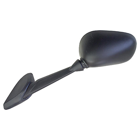 SPECCHIO SPECCHIETTO SX PER YAMAHA MARELLI MSP0533L DIVERSION XJ6 600 2009-2015
