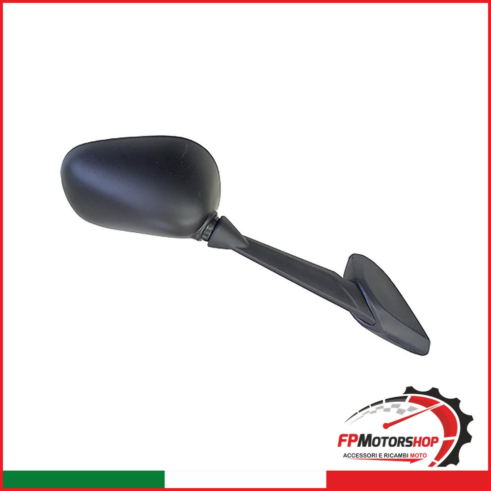 SPECCHIO SPECCHIETTO DX PER YAMAHA MARELLI MSP0533R DIVERSION XJ6 600 2009-2015