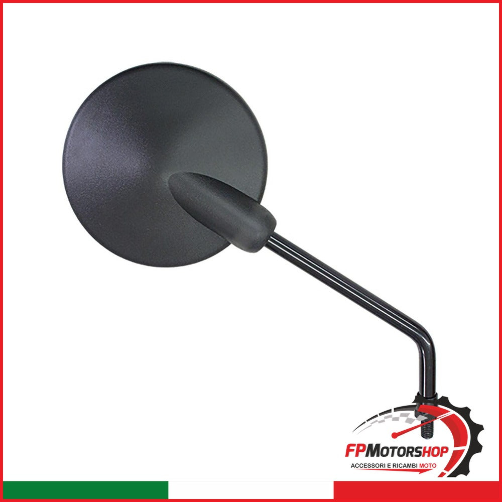 SPECCHIO SPECCHIETTO DX PER MBK MARELLI MSP0534R BOOSTER 50 90- 95 1990-1995