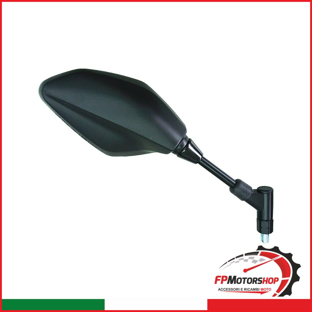 SPECCHIO SPECCHIETTO DX PER YAMAHA MARELLI MSP0536R TENERE 700 XTZ 690 2019-2020