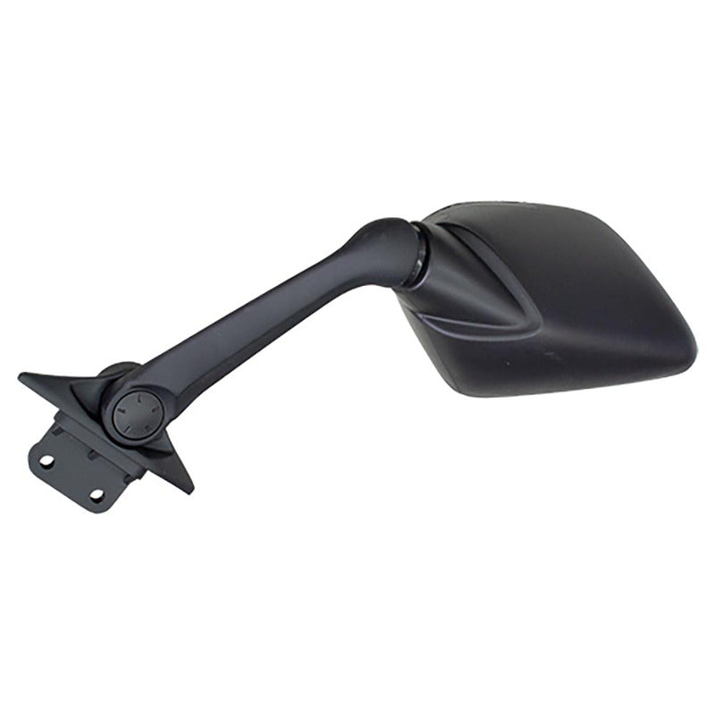 SPECCHIO SPECCHIETTO SX PER YAMAHA MARELLI MSP0538L T-MAX 530/ 560 SX/DX