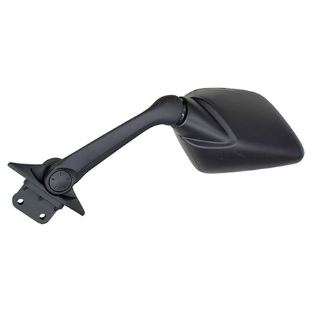 SPECCHIO SPECCHIETTO SX PER YAMAHA MARELLI MSP0538L T-MAX 530/ 560 SX/DX