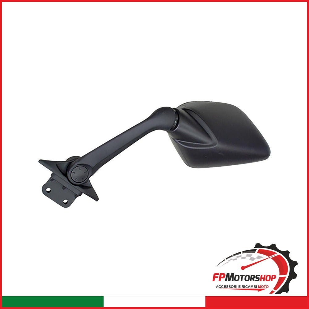 SPECCHIO SPECCHIETTO SX PER YAMAHA MARELLI MSP0538L T-MAX 530/ 560 SX/DX