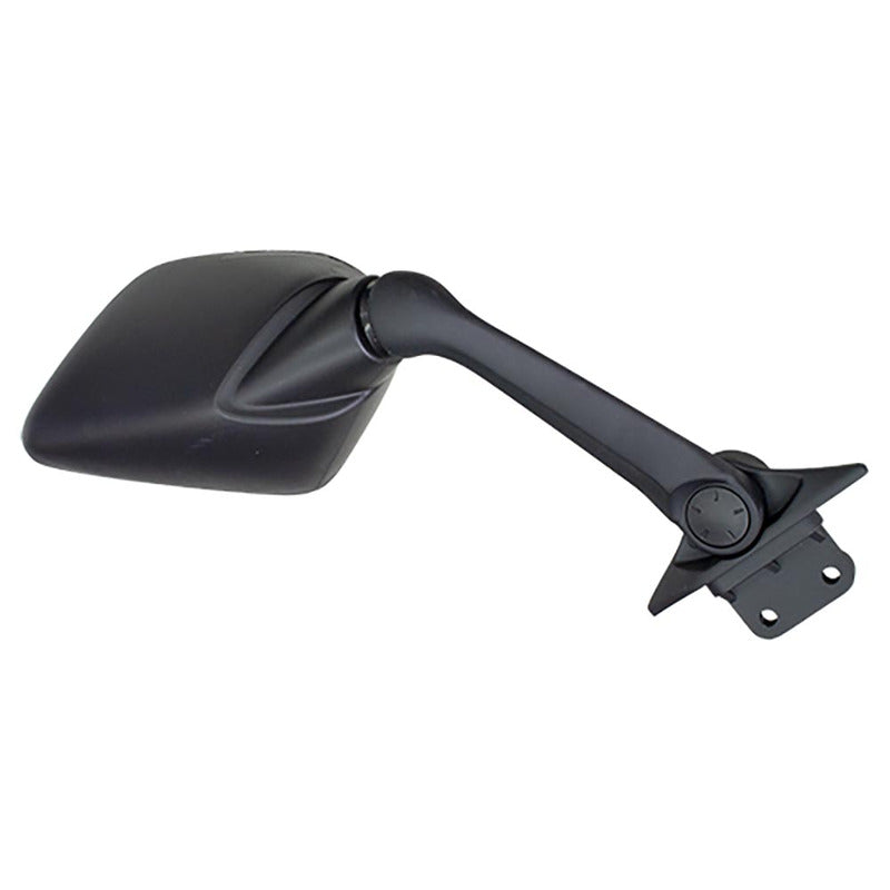 SPECCHIO SPECCHIETTO DX PER YAMAHA MARELLI MSP0538R T-MAX 530/ 560 SX/DX