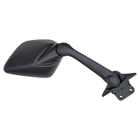 SPECCHIO SPECCHIETTO DX PER YAMAHA MARELLI MSP0538R T-MAX 530/ 560 SX/DX