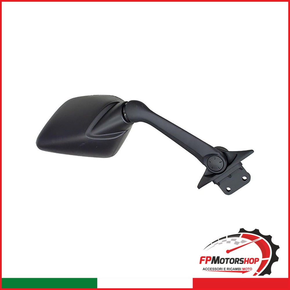 SPECCHIO SPECCHIETTO DX PER YAMAHA MARELLI MSP0538R T-MAX 530/ 560 SX/DX