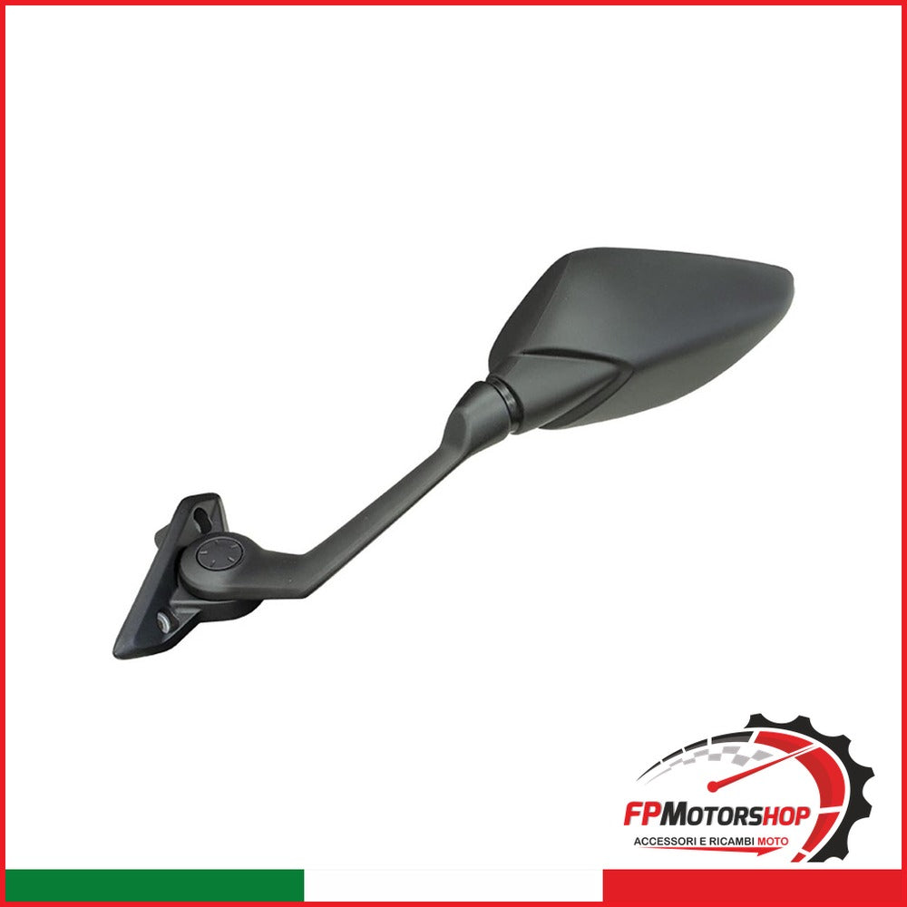 SPECCHIO SPECCHIETTO SX PER YAMAHA MARELLI MSP0552L T-MAX 560 2022-2023