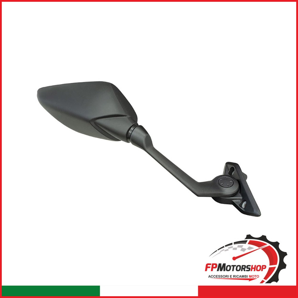 SPECCHIO SPECCHIETTO DX PER YAMAHA MARELLI MSP0552R T-MAX 560 2022-2023