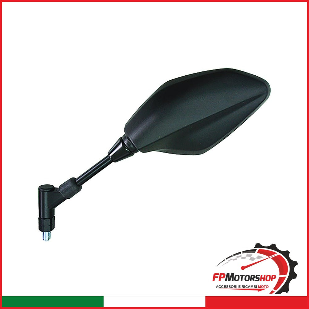 SPECCHIO SPECCHIETTO SX PER YAMAHA MARELLI MSP0555L MT07 MT09 MT03 -19 2014-2017