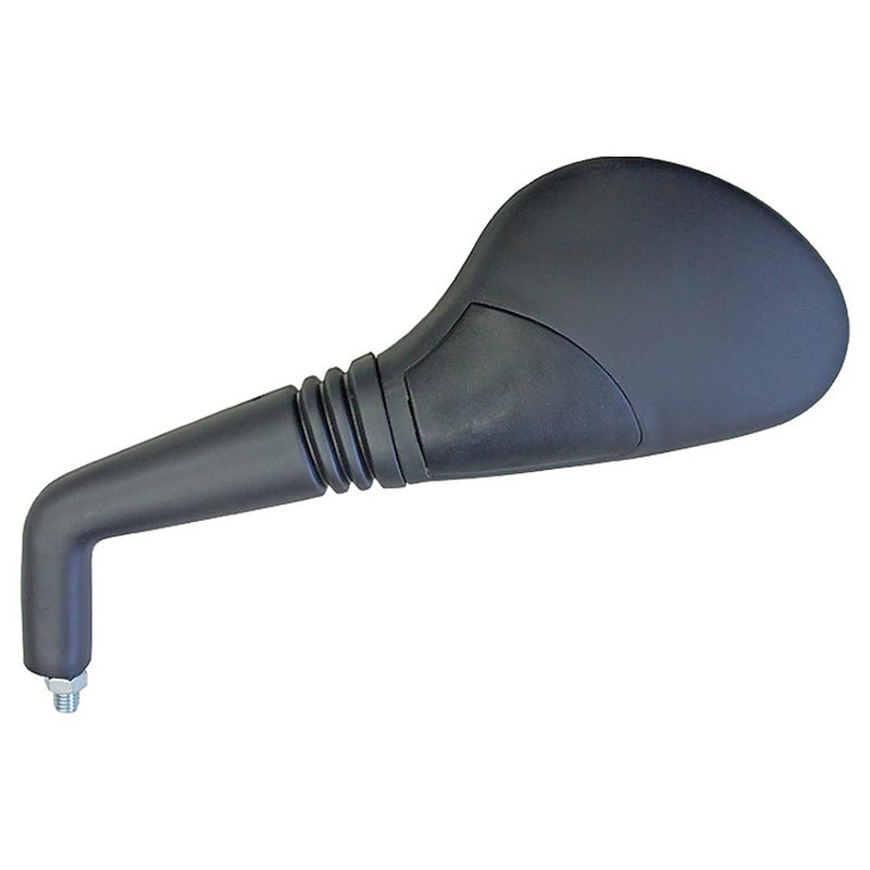 SPECCHIO SPECCHIETTO SX PER MBK MARELLI MSP0560L NITRO 50 100 1999-2004 YAMAHA