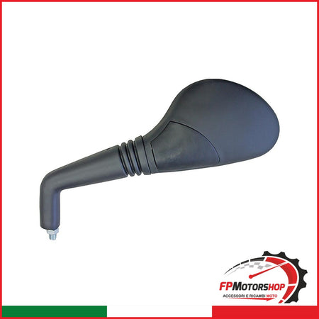 SPECCHIO SPECCHIETTO SX PER MBK MARELLI MSP0560L NITRO 50 100 1999-2004 YAMAHA