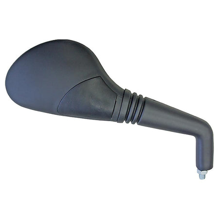 SPECCHIO SPECCHIETTO DX PER MBK MARELLI MSP0560R NITRO 50 100 1999-2004 YAMAHA