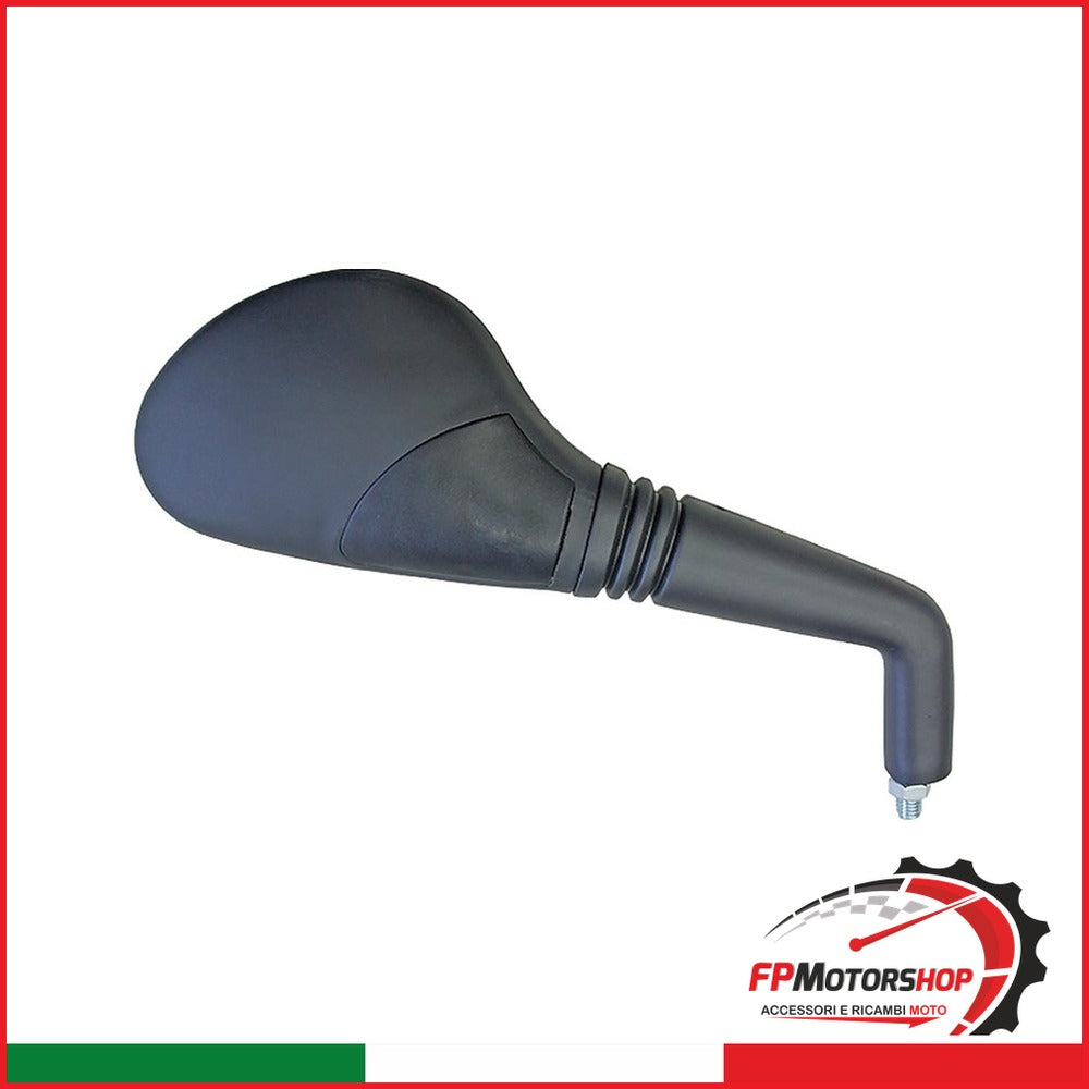 SPECCHIO SPECCHIETTO DX PER MBK MARELLI MSP0560R NITRO 50 100 1999-2004 YAMAHA