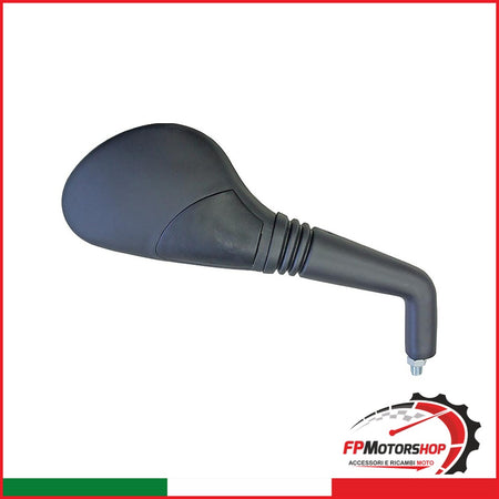 SPECCHIO SPECCHIETTO DX PER MBK MARELLI MSP0560R NITRO 50 100 1999-2004 YAMAHA